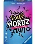 Krazy Words, Partyspiel
