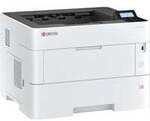 ECOSYS P4140dn, Laserdrucker