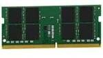 SO-DIMM 16 GB DDR4-3200 , Arbeitsspeicher