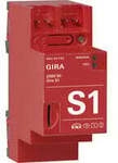 Datenschnittstelle S1 KNX f&uuml;r sicheren Fernzugriff und Fernwartung, Typ 208900