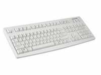 Business Line G83-6104 (US), Tastatur - beige, US-Layout