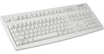 Business Line G83-6104 (US), Tastatur