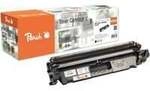 Toner schwarz 112120