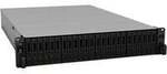 FS3600, NAS