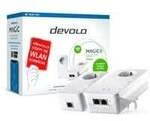 Magic 2 WiFi next Starter Kit, Powerline