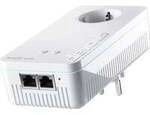 Magic 2 WiFi next, Powerline