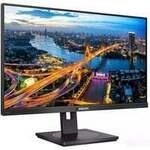 275B1/00, LED-Monitor