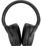 ADAPT 360, Headset