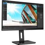 Q24P2Q, LED-Monitor
