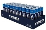 Longlife Power, Batterie