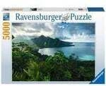 Puzzle Atemberaubendes&nbsp;Hawaii