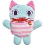 Sorgenfresser klein Tilda - Limited Edition "Buuh!", Kuscheltier