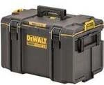 TOUGHSYSTEM 2.0 DS400 Large Box, Werkzeugkiste