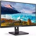 242S1AE/00, LED-Monitor