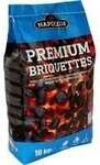 "Blackstone" Grillbriketts 10kg