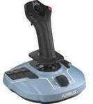 TCA Sidestick Airbus Edition, Joystick
