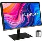 PA27UCX-K, LED-Monitor