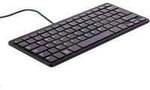 offizielle Raspberry Pi Tastatur
