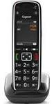 E720, analoges Telefon