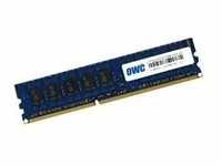 DIMM 8 GB DDR3-1066 , für MAC , Arbeitsspeicher - OWC8566D3ECC8GB