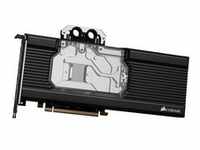 Hydro X Series XG7 RGB RX-SERIES GPU-Wasserkühler (5700XT), Wasserkühlung - schwarz