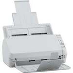 SP-1120N, Einzugsscanner