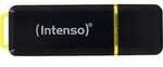 High Speed Line 256 GB, USB-Stick