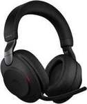 Evolve2 85, Headset