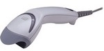 MS5145 Eclipse, Barcode-Scanner