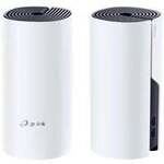 DECO P9 2er Pack, Mesh Router