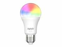 FRITZ!DECT 500, LED-Lampe