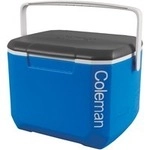 16 QT Excursion Tri Color, K&uuml;hlbox