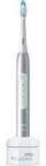 Oral-B Pulsonic Slim Luxe 4000, Elektrische Zahnb&uuml;rste