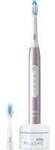 Oral-B Pulsonic Slim Luxe 4100, Elektrische Zahnb&uuml;rste