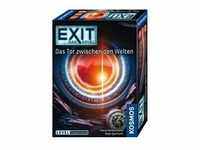 EXIT - Das Tor zwischen den Welten, Partyspiel