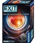 EXIT - Das Tor zwischen den Welten, Partyspiel