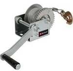 Handseilwinde TC-WI 500