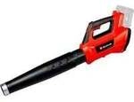 Professional Akku-Laubbl&auml;ser GE-LB 36/210 Li E - Solo, 36Volt (2x18V)