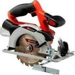 Power X-Change Akku-Handkreiss&auml;ge TE-CS 18/150 Li-Solo, 18Volt