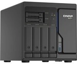 TS-h686-D1602-8G, NAS