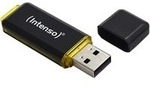 High Speed Line 64 GB, USB-Stick