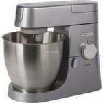 Chef XL K&uuml;chenmaschine KVL4100S