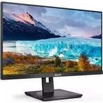 275S1AE/00, LED-Monitor