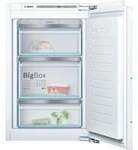 GIV21ADD0 Serie 6, Gefrierschrank
