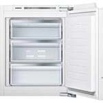 GI11VAFE0 iQ500, Gefrierschrank