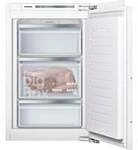 GI21VADD0 iQ500, Gefrierschrank