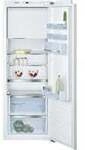 KIL72AFE0 Serie 6, K&uuml;hlschrank
