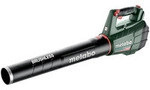 LB 18 LTX BL (601607850) Akku-Laubbl&auml;ser, 18 Volt
