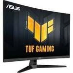 TUF Gaming VG328H1B, Gaming-Monitor