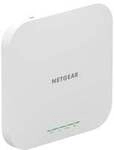 WAX610, Access Point